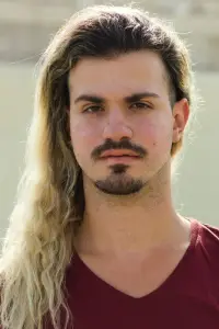 Фото  (Yiannis Gkionis) #506455