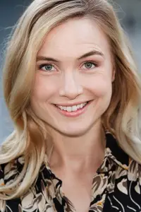 Фото  (Agnes Hirdwall) #394615