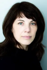 Фото  (Alana Bock)