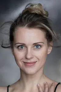 Фото  (Angelina Karelina)