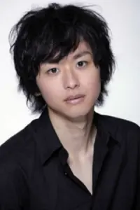 Фото  (Atsushi Hashimoto)