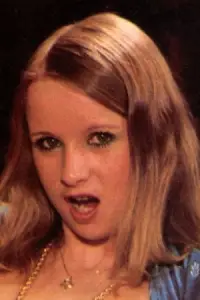 Фото  (Crystal Dawn) #514000