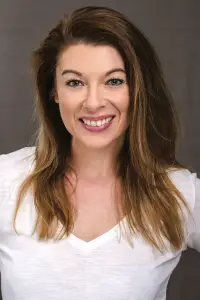 Фото  (Genna Galloway) #372369