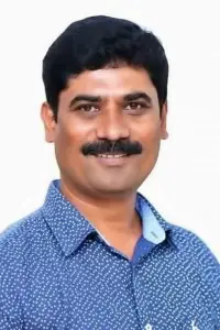 Фото  (H. K. Prakash) #377263