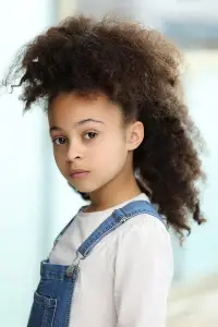 Фото  (Hannah Lis) #512384