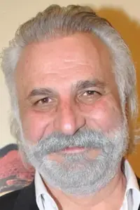 Фото  (Hasan Kaçan)