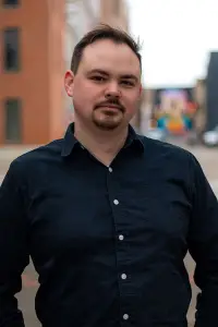 Фото  (Jeremy Michael Hull) #514109