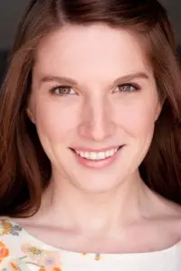 Фото  (Kaitlyn Griggs)