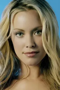 Фото Крістанна Локен (Kristanna Loken)