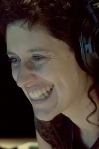 Фото  (Marie-Hélène Copti)