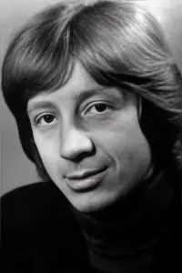 Фото  (Nikolay Makovskiy) #458169