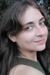 Фото  (Plizeth Rod)