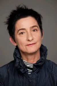 Фото  (Rosa Masciopinto)