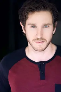 Фото  (Sean MacLean) #323444