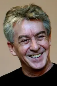 Фото  (Tamás Cseh) #516034