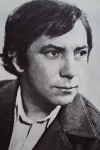 Фото  (Valeriy Bassel)