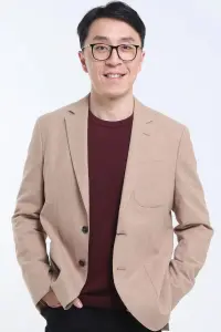 Фото  (Yi Du)