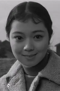 Фото  (Yoshiko Okano)