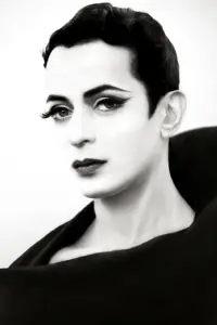 Фото  (Armen Ra)