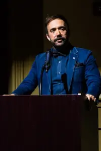 Фото  (Beau Saint George) #367352