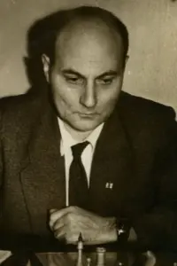 Фото  (Boris Petin)