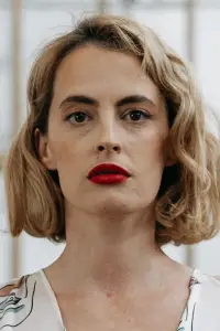 Фото  (Doresa Rexha)