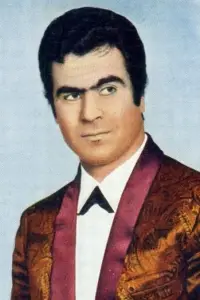 Фото  (Ebrahim Naderi)