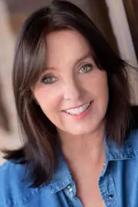 Фото  (Elli Maclure) #323507