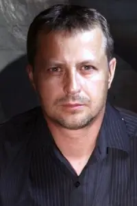 Фото  (Greg A. Sager)