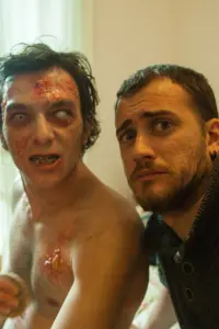 Фото Лоренцо Заноні (Lorenzo Zanoni)