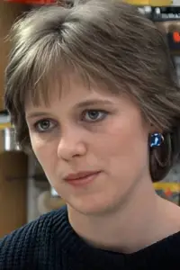 Фото  (Louise Smith)