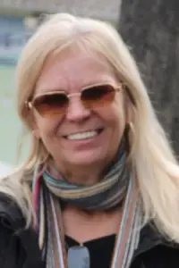 Фото  (Marlete Ender) #519404