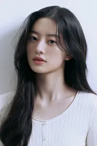 Фото  (Minju)