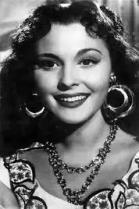 Фото  (Paquita Rico) #391175