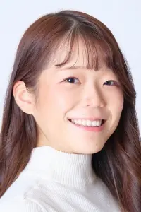 Фото  (Saki Kobari)