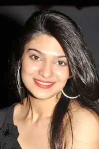 Фото  (Siya Gautham)