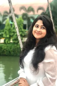 Фото  (Sumaiya Shimu)