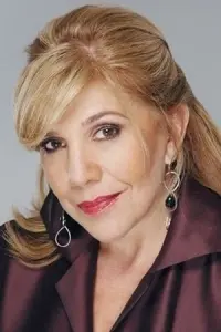 Фото  (Tania Bondezan)