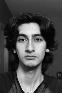 Фото Узай Демір (Uzay Demir)