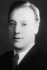 Фото  (Vladimir Kolchin)