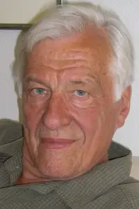 Фото  (Aarno Sulkanen) #376921