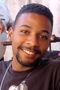 Фото  (Álef Felix) #351405