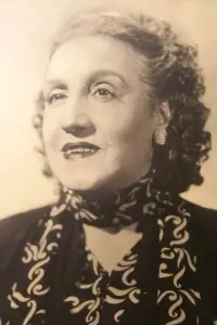Фото  (Amelia Chellini)