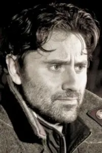 Фото  (Andrey Grachyov)