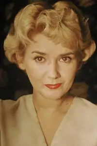 Фото  (Claude Larue)