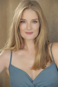 Фото  (Elizabeth Sandy) #378004