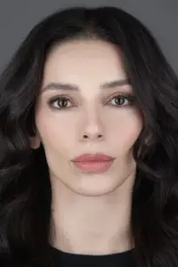 Фото  (Ezgi Çelik)