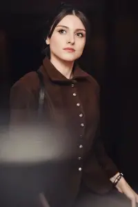 Фото  (Fatemeh Masoudifar)