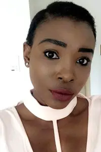 Фото  (Grace Achieng) #503733