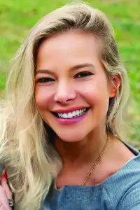 Фото  (Jackeline Petkovic) #534274